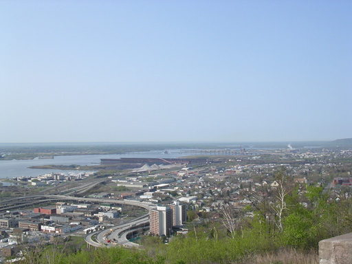 DSCN0677