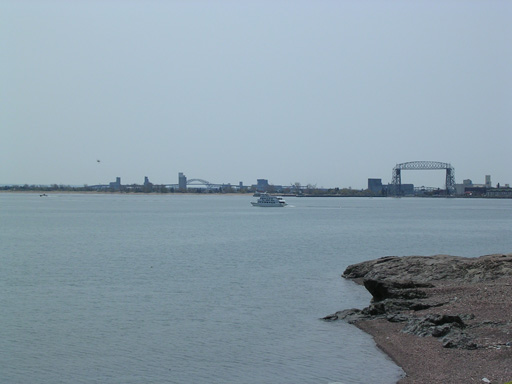 DSCN0711