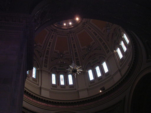 DSCN0797
