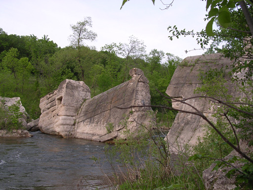DSCN0852