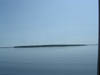 DSCN0534