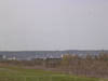 DSCN0575