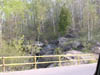 DSCN0673