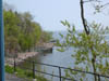 DSCN0709