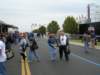 dscn3147_small.jpg