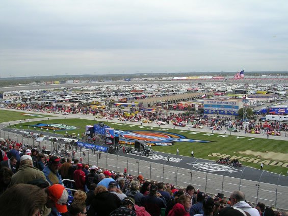 dscn3150.jpg