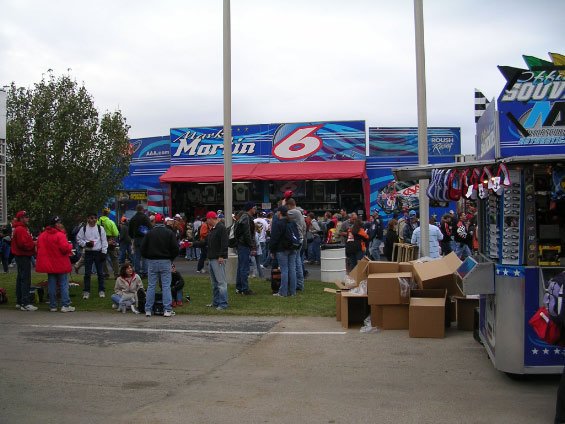dscn3161.jpg