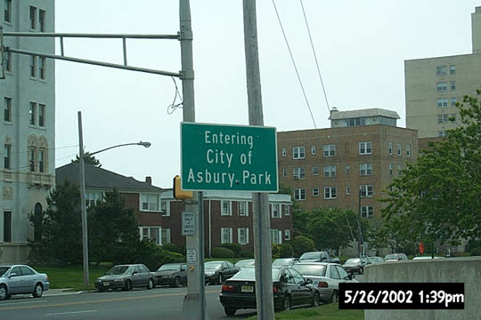 P0005187
