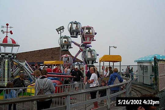 P0005209