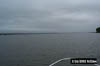 P0005182