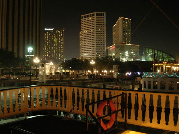 DSCN0163