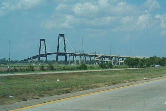 P0000121