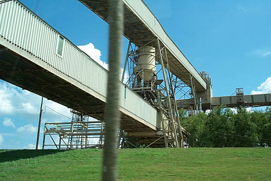 P0000136