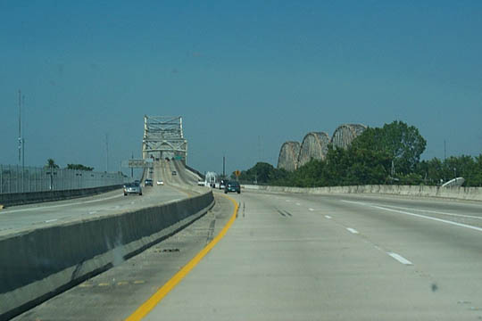 P0000221