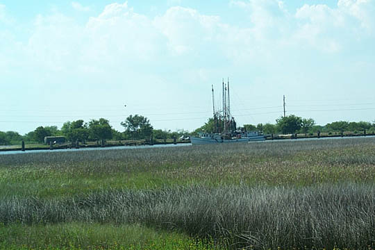 P0000277