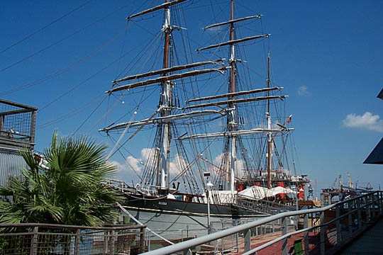 P0000422