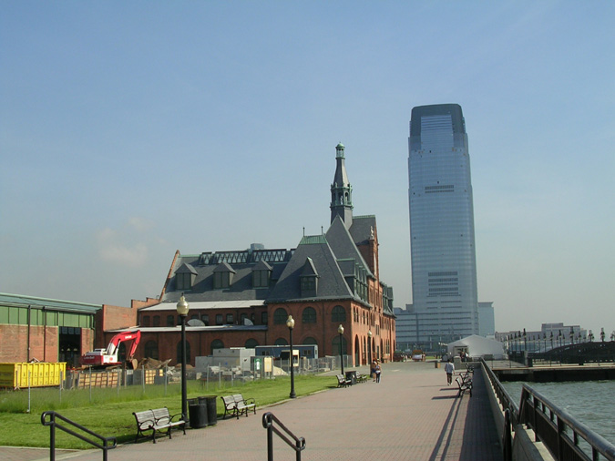 DSCN0060