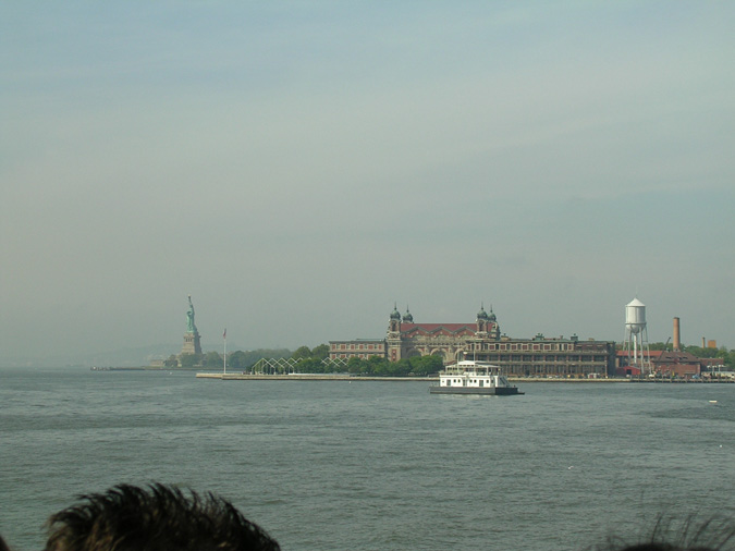 DSCN0061
