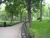 DSCN0138