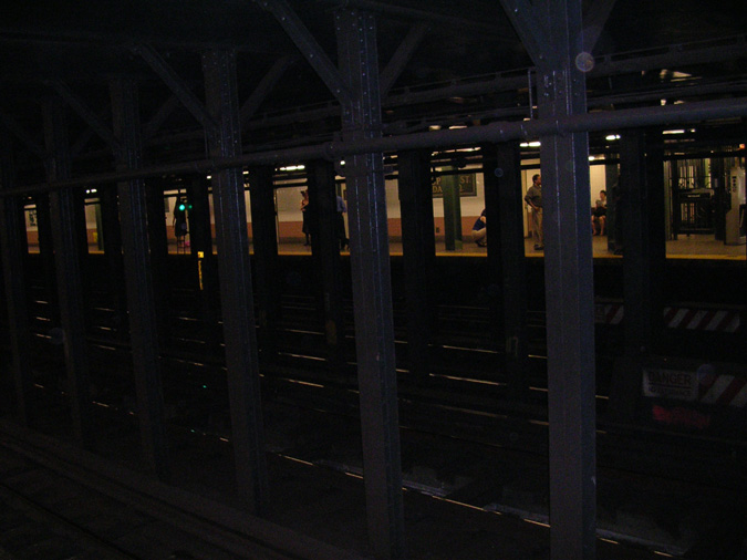 DSCN0254
