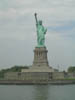 DSCN0203