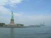 DSCN0207