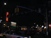 DSCN0259