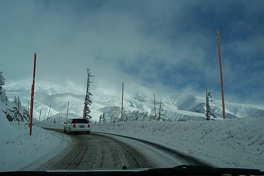 P0006056