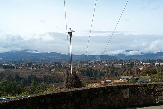 P0006122