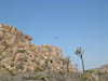 DSCN1257