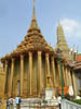 DSCN0458