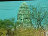DSCN0590