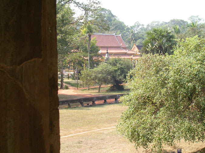 DSCN0953