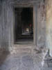DSCN0923