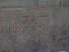 DSCN0945