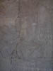 DSCN0963