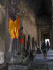 DSCN0997