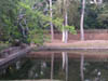 DSCN1060