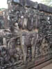 DSCN1083