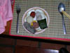 DSCN1097