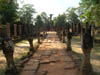 DSCN1174