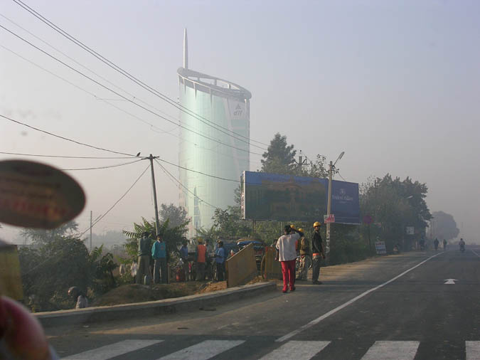 DSCN0076