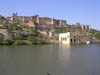 DSCN0158