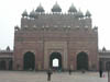 DSCN0257
