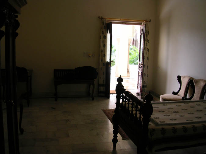 DSCN0351
