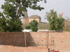 DSCN0355