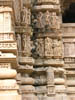 DSCN0456
