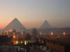 DSCN0537