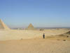 DSCN0628