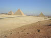 DSCN0632